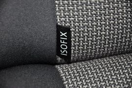 2014款大众凯路威2.0TSI四驱舒适版