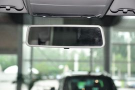 2014款大众凯路威2.0TSI四驱舒适版