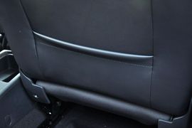 2015款大众途观1.8TSI手自一体两驱风尚版