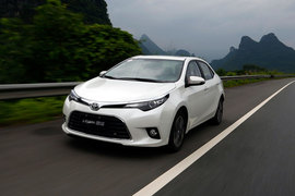 谁更具运动之名？