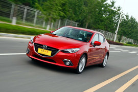 谁更具运动之名？