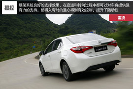 谁更具运动之名？