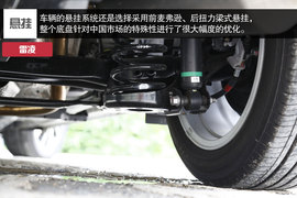 谁更具运动之名？