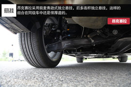 谁更具运动之名？