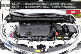 谁更具运动之名？