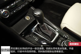 谁更具运动之名？