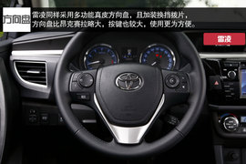 谁更具运动之名？