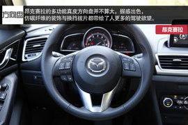 谁更具运动之名？