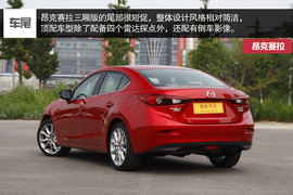 谁更具运动之名？