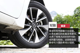 谁更具运动之名？