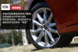 谁更具运动之名？