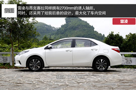 谁更具运动之名？