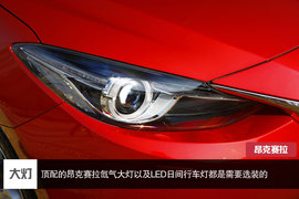 谁更具运动之名？