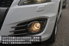 铃木速翼特