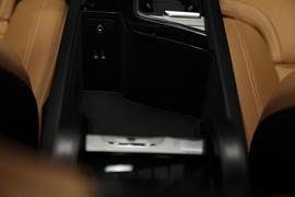 全新一代沃尔沃XC90实拍