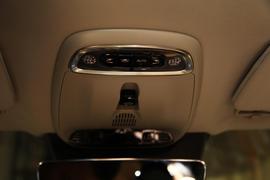 全新一代沃尔沃XC90实拍