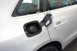 2013款奥迪Q5