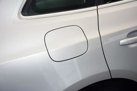 2013款奥迪Q5
