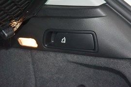 2013款奥迪Q5