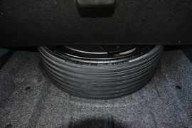 2013款奥迪Q5