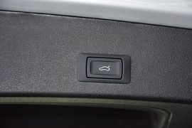 2013款奥迪Q5