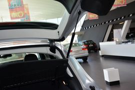 2013款奥迪Q5