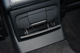 2013款奥迪Q5