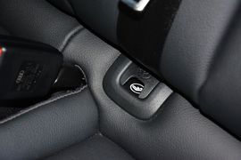 2013款奥迪Q5