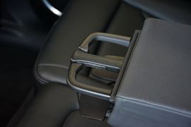 2013款奥迪Q5
