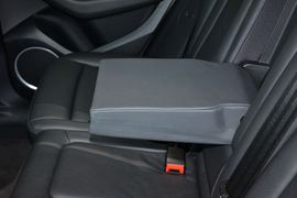 2013款奥迪Q5