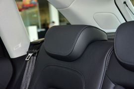 2013款奥迪Q5