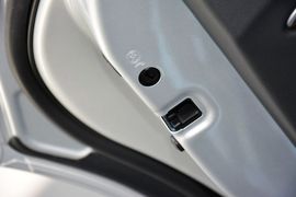 2013款奥迪Q5