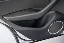 2013款奥迪Q5