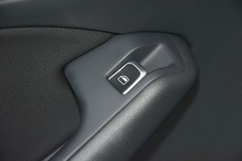 2013款奥迪Q5
