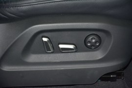 2013款奥迪Q5