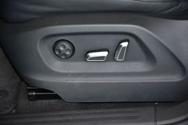 2013款奥迪Q5