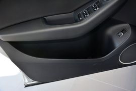 2013款奥迪Q5