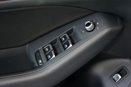 2013款奥迪Q5