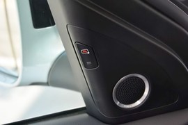 2013款奥迪Q5