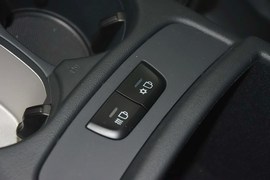 2013款奥迪Q5
