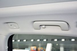 2013款奥迪Q5