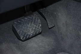 2013款奥迪Q5