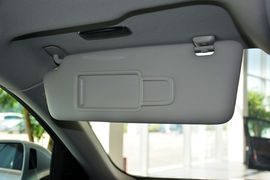 2013款奥迪Q5
