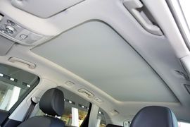 2013款奥迪Q5
