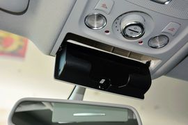 2013款奥迪Q5