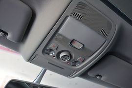 2013款奥迪Q5