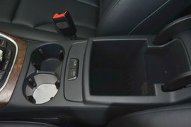 2013款奥迪Q5
