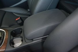 2013款奥迪Q5