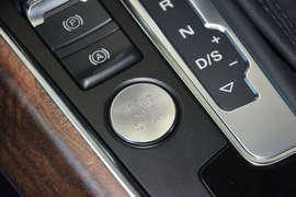 2013款奥迪Q5