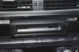 2013款奥迪Q5